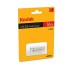 فلش مموری  Kodak K802 16GB
