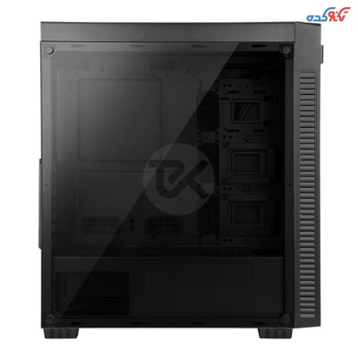 کیس کامپیوتر Master Tech ATRON MESH