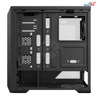 کیس کامپیوتر GAMEMAX SHINE G517