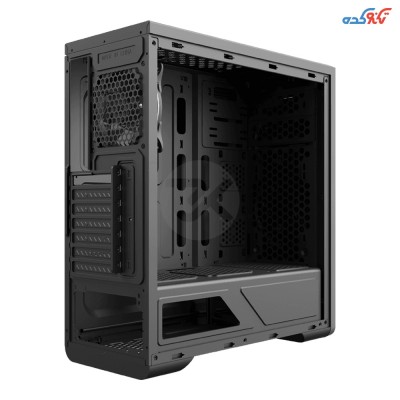 کیس کامپیوتر GAMEMAX SHINE G517