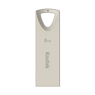 فلش مموری  Kodak K802 8GB