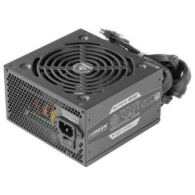 پاور گرین 450 وات مدل GP400A-ECO
