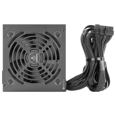 پاور گرین 450 وات مدل GP400A-ECO