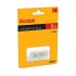 فلش مموری  Kodak K802 8GB