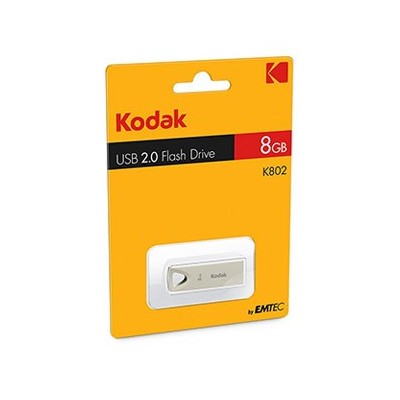 فلش مموری  Kodak K802 8GB