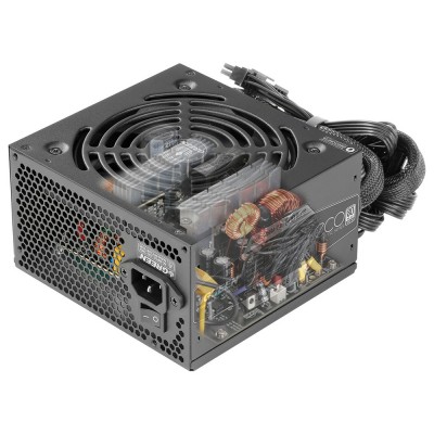 پاور گرین 500 وات مدل GP400A-ECO