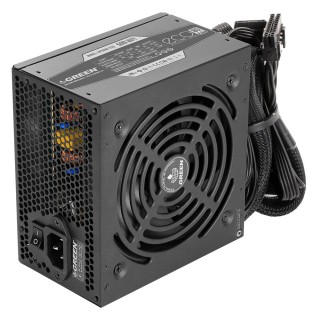 پاور گرین 500 وات مدل GP400A-ECO