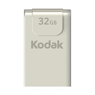 فلش مموری Kodak K702 32GB