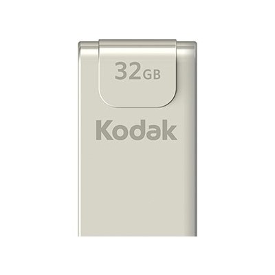فلش مموری  Kodak K702 32GB