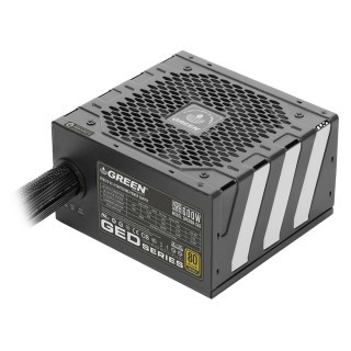 پاور گرین 600 وات مدل GP400A-GED