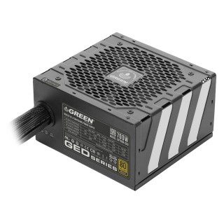 پاور گرین 700 وات مدل GP400A-GED