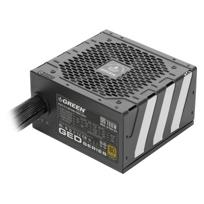 پاور گرین 700 وات مدل GP400A-GED