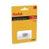 فلش مموری  Kodak K702 32GB