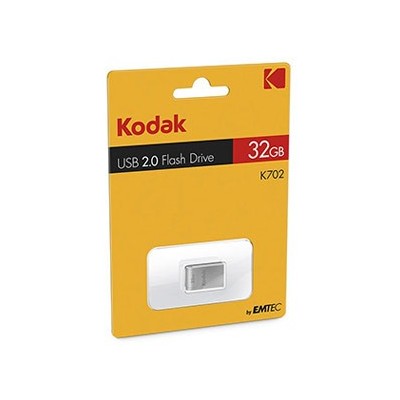 فلش مموری  Kodak K702 32GB