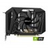 کارت گرافیک PNY GeForce® RTX 2060 6GB