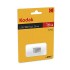 فلش مموری  Kodak K702 16GB