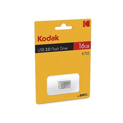 فلش مموری  Kodak K702 16GB
