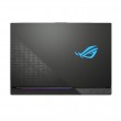 ASUS ROG Strix G513QE-WH96 Gaming Ryzen 9 (5900HX) - 16GB - 1TB SSD - 4GB (RTX3050TI) FHD Laptop