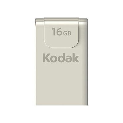 فلش مموری  Kodak K702 16GB