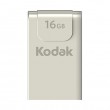 فلش مموری Kodak K702 16GB