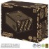 پاور گرین 500 وات مدل GP500A-UK PLUS