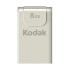 فلش مموری  Kodak K702 8GB