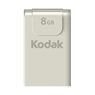 فلش مموری Kodak K702 8GB