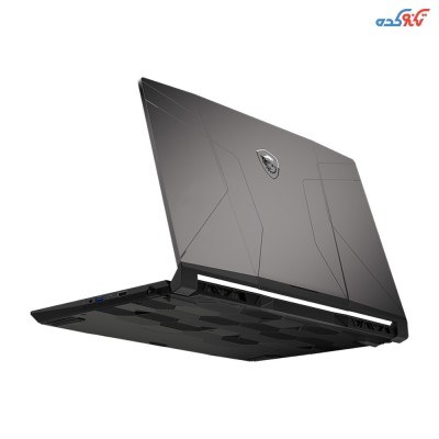 MSI pulse GL66 11UGKV-001 Core i7 (11800H) - 16GB - 512GB SSD - 8GB (RTX 3070) FHD 144Hz Laptop