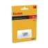 فلش مموری  Kodak K702 8GB