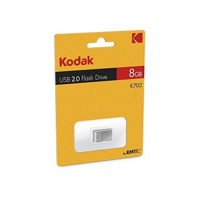 فلش مموری  Kodak K702 8GB