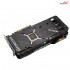 کارت گرافیک  TUF Gaming GeForce RTX™ 3080 OC Edition 10GB