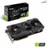 کارت گرافیک  TUF Gaming GeForce RTX™ 3080 OC Edition 10GB