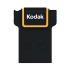 فلش مموری  Kodak K202 32GB