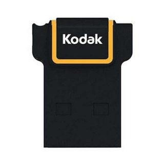 فلش مموری  Kodak K202 32GB