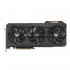 کارت گرافیک  TUF Gaming GeForce RTX™ 3080 OC Edition 12GB
