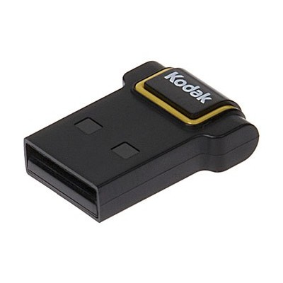 فلش مموری  Kodak K202 32GB