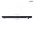 لپ تاپ 15.6 اینچی ایسوس ASUS P2451FB-EK0589 i5 (10210U) - 8GB - 1TB - 2GB(MX110)