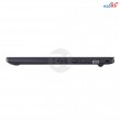 لپ تاپ 15.6 اینچی ایسوس ASUS P2451FB-EK0589 i5 (10210U) - 8GB - 1TB - 2GB(MX110) 