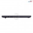ASUS P2451FB-EK0589 i5 (10210U) - 8GB - 1TB - 2GB(MX110) Laptop