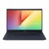 لپ تاپ 15.6 اینچی ایسوس ویووبوک Asus vivobook S513 i5 (1135G7) - 8GB - 256GB SSD - intel Iris