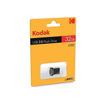 فلش مموری  Kodak K202 32GB