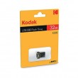 فلش مموری Kodak K202 32GB