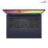 لپ تاپ 15.6 اینچی ایسوس ویووبوک Asus vivobook S513 i5 (1135G7) - 8GB - 256GB SSD - intel Iris