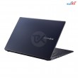 لپ تاپ 15.6 اینچی ایسوس ویووبوک Asus vivobook S513 i5 (1135G7) - 8GB - 256GB SSD - intel Iris 