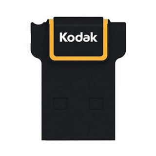 فلش مموری Kodak K202 16GB