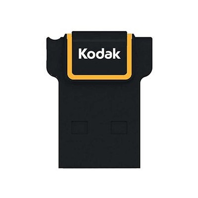 فلش مموری  Kodak K202 16GB