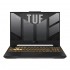 ASUS TUF F15 FX507ZM Core I7 (12700H) - 16GB - 512GB SSD - 6GB(RTX 3060) WQHD 165 Hz Laptop