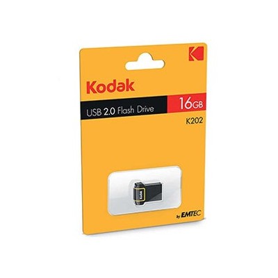 فلش مموری  Kodak K202 16GB