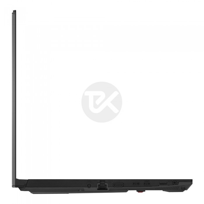 ASUS TUF Gaming A15 FA507RM Ryzen 7 (6800H) - 16GB - 1TB SSD - 6GB (RTX3060) Laptop