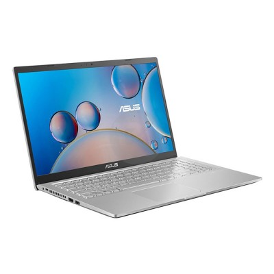 ASUS vivobook X515 Celeron (N4020) - 8GB - 1TB HDD - Intel HD 15.6 FHD  Laptop
